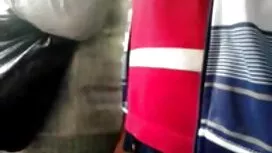Кучерявий і безжальн ...