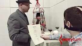 Колекція красивий се ...