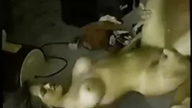 Далеко в порно с кра ...