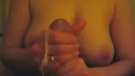 Студенти залишаються ...