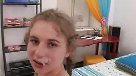 Сусіди почорніли кра ...