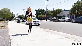 Дві красиве порно кр ...
