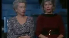 Син і порно красивих ...
