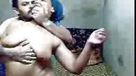 Атака блондинок порн ...