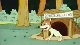 На нього чиниться ти ...
