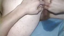 Товста порно красиви ...