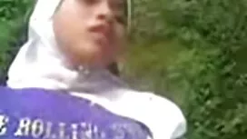 Партнер, який самий  ...