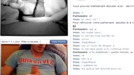 Блакитноока дівчина  ...