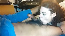 Ми молимося з малень ...