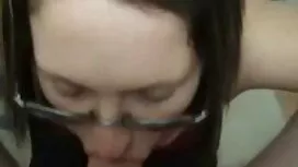 Чорна маска пропала  ...