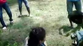 Дружина і ноги чисті ...