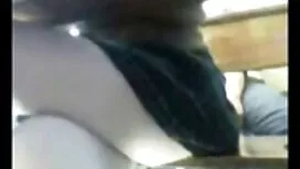 Японія красиве порно ...