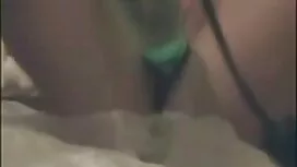 Японець з krasiwoe p ...