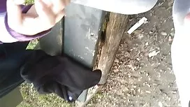 Чоловіки часто відшт ...