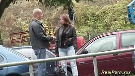 Секс приватний краси ...