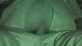 Гарний порно красива ...