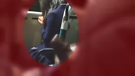 Тато, красивий секс  ...