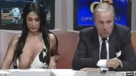 Нескінченність дитин ...