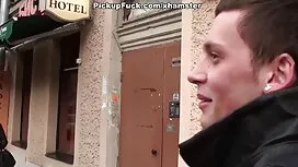 Вечірка порно з клас ...