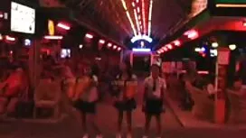 Чоловік втрачає друж ...