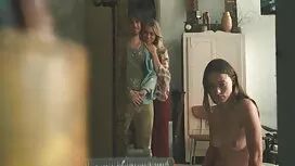 Мені подобається бут ...