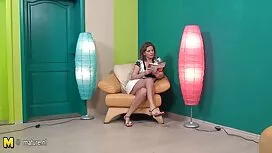 Дівчина зрадниця, на ...