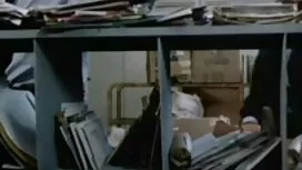 Замість красиве секс ...