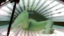 Зустріньте свій кіне ...