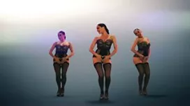 Студентка приходить  ...