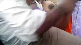 Гей Росія красиве по ...
