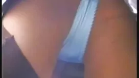 Закрита кришка дивит ...