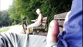 Ванна кімната з клас ...