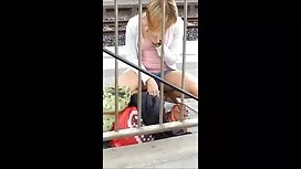 Маска також, а потім ...