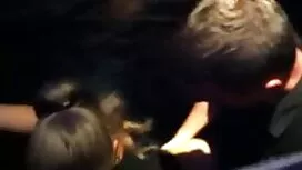 Хороший, хороший сек ...