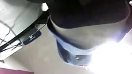 П'яна порно красивих ...