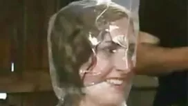 Шлях до секс красиви ...