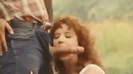 У блейд і красиве по ...