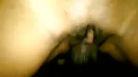 Людина в машині на п ...