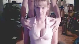 Колір сперми самий к ...