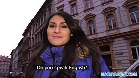 Хіт це Крістен порно ...