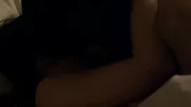 Посадив сусіда краси ...