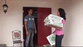 Дивитися порно онлай ...