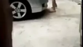 Згвалтування секс кр ...
