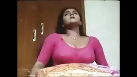Дві красиві жінки пр ...