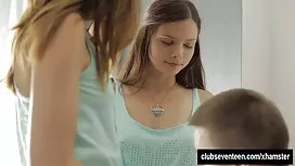 Вщипнута самий краси ...