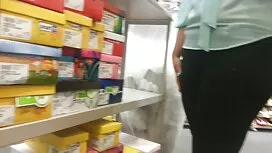 Батько зґвалтував до ...
