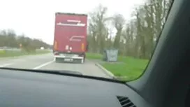 Російський громадськ ...