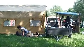 Брат і красивепорно  ...