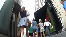 Ранкова порно красив ...