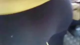 Велика красивыи сех  ...